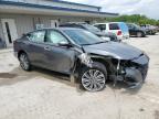 2023 Nissan Altima Sl for Sale in Franklin, WI - Front End