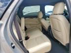 2018 Cadillac Xt5 Luxury for Sale in San Antonio, TX - All Over