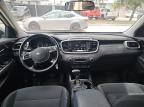 2020 Kia Sorento L იყიდება Opa Locka-ში, FL - Partial Repair
