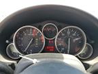 2014 Mazda Mx-5 Miata Grand Touring   for Sale in Riverview, FL - Front End