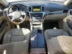 2012 Mercedes-Benz Ml 350 Bluetec for Sale in Littleton, CO - Front End