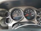2013 Chevrolet Silverado K2500 Heavy Duty продається в Lansing, MI - Side