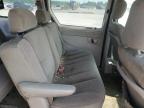 2007 Chrysler Town & Country Lx на продаже в Kansas City, KS - All Over
