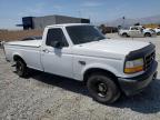 1996 Ford F150  for Sale in Mentone, CA - Rear End