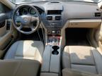 2011 MERCEDES-BENZ C 300 4MATIC for sale at Copart AB - EDMONTON