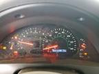 2009 Toyota Camry Base за продажба в Houston, TX - Minor Dent/Scratches