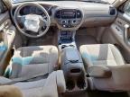 2006 Toyota Tundra Double Cab Sr5   de vânzare în New Braunfels, TX - Front End