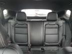 2024 Chevrolet Trax 1Rs იყიდება Loganville-ში, GA - Front End