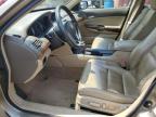 2008 Honda Accord Exl for Sale in New Britain, CT - Side