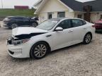 Northfield, OH에서 판매 중인 2016 Kia Optima Ex - Front End