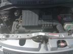 2007 SUZUKI SWIFT GL for sale at Copart BRISTOL