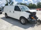 2016 Chevrolet Express G2500  for Sale in Ocala, FL - Front End