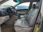 2006 Lexus Rx 400 for Sale in Elgin, IL - Front End