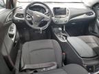 2025 Chevrolet Malibu Lt იყიდება Columbus-ში, OH - Side