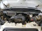 2018 Ford Transit T-250   zu verkaufen in Eldridge, IA - Rear End