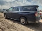 2024 Chevrolet Suburban K1500 Lt for Sale in Brighton, CO - Front End