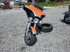 2006 HARLEY-DAVIDSON FLHX    for sale at Copart FL - TAMPA SOUTH