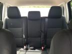 2015 Volkswagen Tiguan S for Sale in Lyman, ME - Front End
