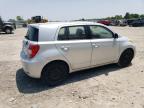 2010 Toyota Scion Xd  for Sale in Cicero, IN - Rear End