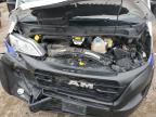 2024 Ram Promaster 2500 2500 High   იყიდება Greenwood-ში, NE - Front End