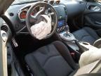 2014 Nissan 370Z Base за продажба в Fairburn, GA - Front End
