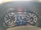 2023 Nissan Altima Sv for Sale in Mcfarland, WI - Front End