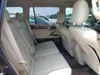 2012 Lexus Gx 460 for Sale in New Britain, CT - Rear End