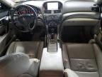 2009 Acura Tl  for Sale in Angola, NY - Front End