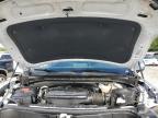 Ellenwood, GA에서 판매 중인 2023 Chevrolet Suburban C1500 Premier - Front End
