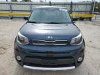 2018 Kia Soul +   zu verkaufen in Fort Pierce, FL - Side