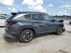 2025 Hyundai Tucson Sel for Sale in West Palm Beach, FL - Front End
