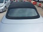 2009 AUDI A5 S LINE for sale at Copart SANDY