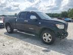 2007 Toyota Tundra Double Cab Sr5 na sprzedaż w Loganville, GA - Front End