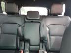 2017 Ford Explorer Limited   zu verkaufen in Gainesville, GA - Side
