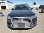 Airway Heights, WA에서 판매 중인 2017 Audi Q7 Premium Plus - Front End