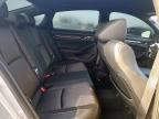 2019 Honda Accord Sport for Sale in Houston, TX - Front End