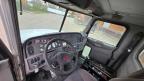 2013 PETERBILT 384    for sale at Copart KY - LOUISVILLE