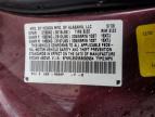 2008 Honda Odyssey Lx на продаже в Elgin, IL - Side