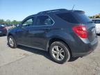 2014 Chevrolet Equinox Lt for Sale in Pennsburg, PA - Front End