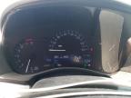 2013 Cadillac Ats Luxury for Sale in Jacksonville, FL - Side