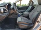 2023 Subaru Outback Limited for Sale in China Grove, NC - Rear End