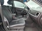 Dunn, NC에서 판매 중인 2011 Lincoln Mkz  - Side