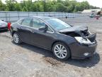 2014 Buick Verano  en Venta en York Haven, PA - Front End