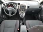 2004 TOYOTA COROLLA MATRIX XR   à vendre chez Copart AB - CALGARY