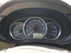 2014 Toyota Corolla L   на продаже в Bakersfield, CA - Side