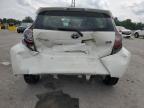 2014 Toyota Prius C    продається в Lebanon, TN - Rear End