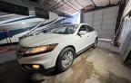 2014 Honda Crosstour Exl للبيع في Phoenix، AZ - Minor Dent/Scratches