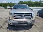 2014 Ford F150 Supercrew de vânzare în Exeter, RI - Front End
