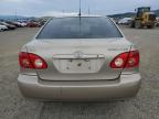 2005 Toyota Corolla Ce продається в Helena, MT - Normal Wear