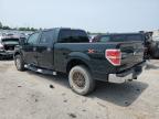 2014 Ford F150 Supercrew   zu verkaufen in Bridgeton, MO - Side